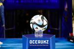 Sprzedaż biletów na mecz z ŁKS-em Łódź - FKS Stal Mielec SA