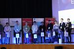 Znamy laureatów XLVII OOWEE
