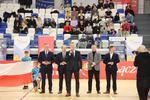 Futsalowe mistrzostwa w hali MOSiR