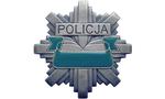 Policjanci zabezpieczają ćwiczenia "DRAGON-24"