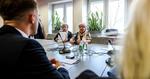 Sprawa scalania gruntów wróci na wokandę? Sąd wyceni straty