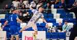 Handball Stal Mielec zaprasza w sobotę. Podejmie Żukowo