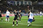 PGE FKS Stal Mielec - ŁKS Łódź [foto] - FKS Stal Mielec SA