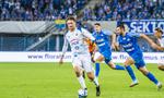 Sprzedaż biletów na mecz z Ruchem Chorzów - FKS Stal Mielec SA