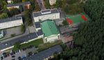 Zdolni uczniowie z mieleckich szkół