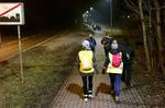 Mielec: Trwają zapisy do kolejnej edycji EDK