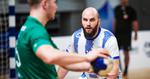 Handball Stal przed meczem w Mielcu: Mają dużo mocnych punktów