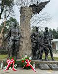 Narodowy Dzień Pamięci Żołnierzy Wyklętych