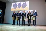 Zespół Szkół Budowlanych ma już 50 lat!