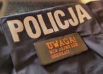 Mielec: Oszukana metodą na policjanta