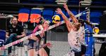 Derby Podkarpacia w ekstraklasie siatkarek! Rzeszów podejmował Mielec