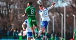 Radomiak Radom - PGE FKS Stal Mielec [na żywo]