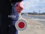 Surowe konsekwencje za zbyt szybką jazdę