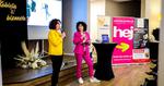 Konferencja Kobieta w biznesie. Ruszyła rejestracja uczestniczek