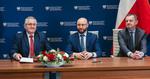 Miliony na rozwój turystyki w Polsce Wschodniej! ARR MARR S.A. operatorem!