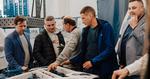 Już wkrótce kolejne spotkanie forumowiczów GPPH