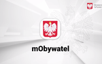 KOMUNIKAT URZĘDU MIEJSKIEGO W MIELCU