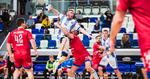 W sobotę mecz Handball Stal Mielec - Nielba Wągrowiec