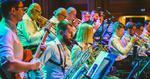 Koncert z okazji Dnia Kobiet - "Tęsknota mężczyzny" [FOTO]