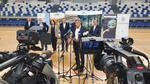 XIV Mielecki Festiwal Nauki i Techniki
