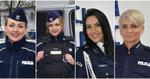 Policjantki z Mielca świętują Dzień Kobiet [FOTO]