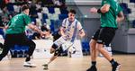 Handball Stal podejmuje Nielbę. Rywal to bardzo wymagający