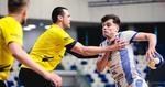 Kolejna porażka Handball Stali Mielec. Będzie trzęsienie ziemi?