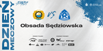 Obsada sędziowska meczu z Ruchem Chorzów - FKS Stal Mielec SA