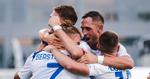 PGE FKS Stal Mielec - Ruch Chorzów [na żywo]