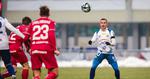 PGE FKS Stal Mielec - Ruch Chorzów. Rywal próbował odwołać mecz