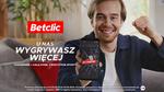 Betclic wprowadza grę bez podatku. Od 11 marca każdy Gracz może wygrać więcej - FKS Stal Mielec SA