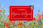 Dziś święto sołtysów!