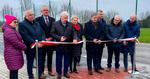 Mieszkańcy na ten chodnik czekali ponad 20 lat