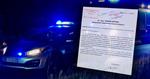 Podziękowania dla mieleckich policjantów. Jak pomogli?