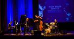 Piotr Baron Quintet w hołdzie Wodeckiemu. Wyjątkowy koncert [FOTO]
