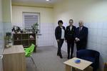 Mielec: Bezpłatne wsparcie zdrowia psychicznego dla osób poniżej 18. roku życia