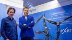 Mielec:   Polak Mistrzem Świata na mieleckich śmigłach!