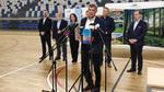 Mielec: XIV Mielecki Festiwal Nauki i Techniki