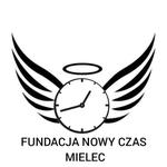 ,,Nie wyrzucamy! Pomagamy!" - oddaj niechciany sprzęt AGD potrzebującym !