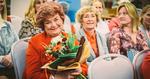 Konferencja "Kobieta w biznesie". To już trzecia edycja [FOTO]