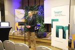 KOBIETY DLA KOBIET PODCZAS III konferencji w Manuce