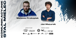 Komunikacyjnie Stal Mielec: Jan Mazurek, redakcja Weszło - FKS Stal Mielec SA