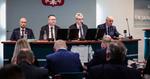 Radni będą obradować 21 marca. Porządek sesji