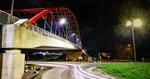 Wiadukt Generała Andersa? Głosowanie w przyszłym tygodniu