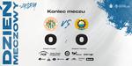 Zagłębie Lubin - PGE FKS Stal Mielec [0-0] - FKS Stal Mielec SA