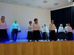 Mielec: Spotkania w  ramach  XXXII Światowego  Dnia Chorego