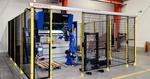 Firma STERTECH poszukuje osoby na stanowisko: AUTOMATYK / ROBOTYK