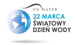 Światowy Dzień Wody 2024: Woda dla Pokoju - Razem dla Zrównoważonej Przyszłości Wód