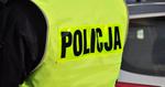 Specjalna akcja policji. Co będą sprawdzać?