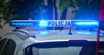 Policjanci wyeliminowali z ruchu trzech piratów drogowych